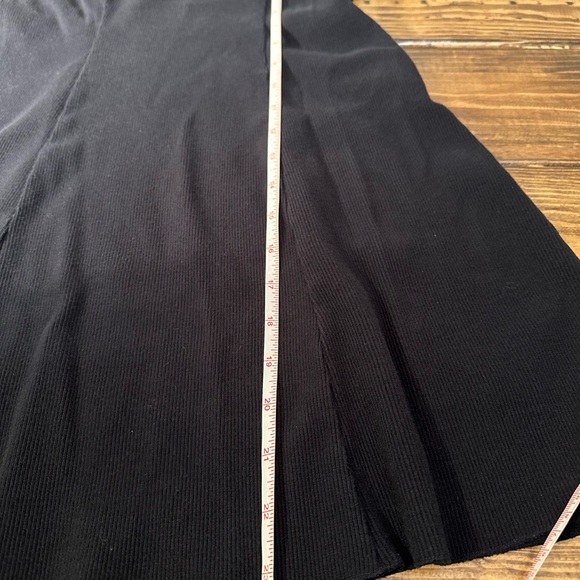 Free People Intimately Girl Crush Mini Slip Size Small - Picture 10 of 10